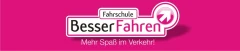 Logo Fahrschule Besser Fahren