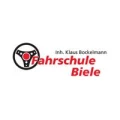 Logo Fahrschule Biele