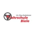Logo Fahrschule Biele Inh. Sven Antonczak