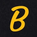 Logo Fahrschule Bierbrauer