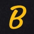 Logo Fahrschule Bierbrauer