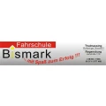 Logo Fahrschule Bismark