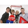 Logo Fahrschule Bittner Inh. Frank Lehmann