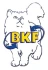 Logo Fahrschule BKF