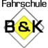 Logo Fahrschule Block & Kirchhoff GmbH