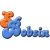 Logo Fahrschule Bobsin Sven Bobsin Fahrschule Bobsin