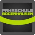 Logo Fahrschule Bogenhausen GmbH