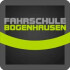 Logo Fahrschule Bogenhausen GmbH