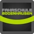 Logo Fahrschule Bogenhausen GmbH