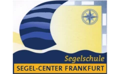 Fahrschule Bootsführerschein Segel-Center Frankfurt Frankfurt