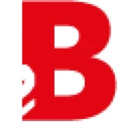Logo Braun, Edmund