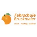 Fahrschule Bruckmaier GmbH M&uuml;nchen