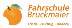 Fahrschule Bruckmaier GmbH München