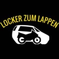 Logo Fahrschule Bruns Carsten