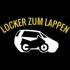 Logo Fahrschule Bruns Carsten