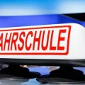 Fahrschule Bu Gelnhausen