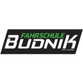 Fahrschule Budnik Inh. Alexander Torke Hannoversch M&uuml;nden