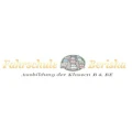 Logo Fahrschule Burim Berisha