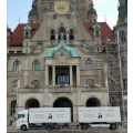 Fahrschule BZV Janik Springe