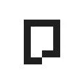 Logo Fahrschule Carsten Olma