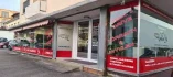 Logo Fahrschule Chill & Drive in Grenzach Wyhlen