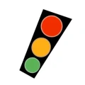 Logo Fahrschule Christian Mang