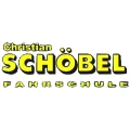 Fahrschule Christian Sch&ouml;bel Beckum