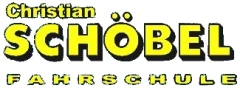 Fahrschule Christian Schöbel Beckum