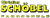 Logo Fahrschule Christian Schöbel