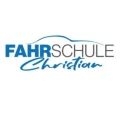 Fahrschule Christian Oldenburg