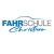Logo Fahrschule Christian
