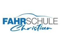 Fahrschule Christian Oldenburg