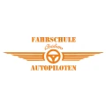 Fahrschule Christians Autopiloten T&ouml;ging