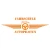 Logo Fahrschule Christians Autopiloten