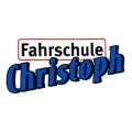 Logo Fahrschule Christoph