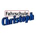 Logo Fahrschule Christoph Christoph Buggele
