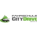 Fahrschule City Drive GmbH & Co. KG Wuppertal