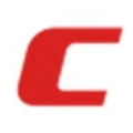 Logo Fahrschule City-Drive GmbH