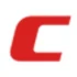 Logo Fahrschule City-Drive GmbH