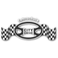 Fahrschule City Drive Dormagen