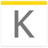 Logo Fahrschule City-Krug Inh. Wolfgang Krug