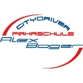 Fahrschule CityDriver Gummersbach