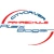 Logo Fahrschule CityDriver