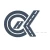 Logo Fahrschule CRASH-KID GmbH