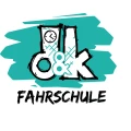 Fahrschule D und K GmbH Bielefeld