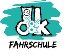 Fahrschule D und K GmbH Bielefeld