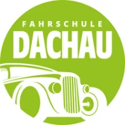 Fahrschule Dachau GmbH Dachau