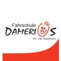 Fahrschule Damerius K&auml;mpfelbach