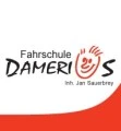 Fahrschule Damerius Kämpfelbach