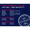 Fahrschule Daniel Reinemann Bitburg